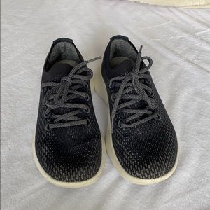 Allbirds Tree Dashers